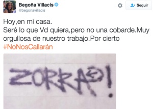 Foto de la noticia