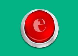 El botón rojo que tiene la respuesta sobre el futuro presidente de españa