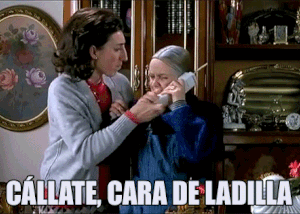 Foto de la noticia