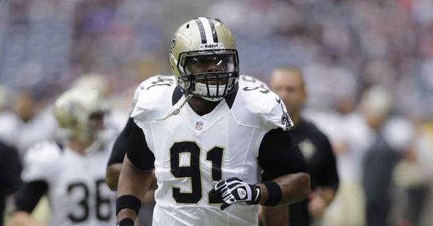 NFL México, Twitter