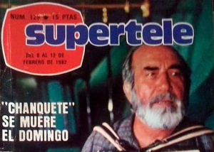 Foto de la noticia