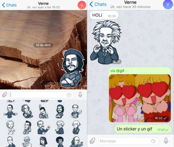 Telegram Guia Para Usar O App E Entender O Que O Diferencia Do