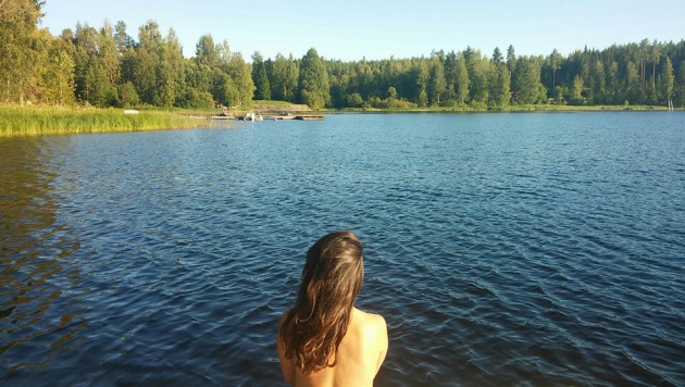 Facebook de Lydia Martínez