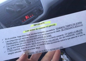Foto de la noticia