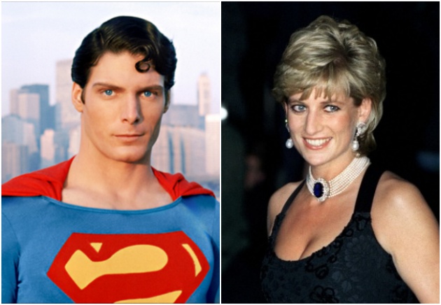 De Lady Di a Superman: los nombres más raros en España | Verne EL PAÍS