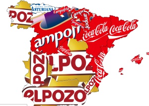 Foto de la noticia