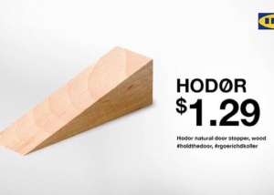Foto de la noticia