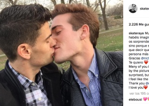 Foto de la noticia