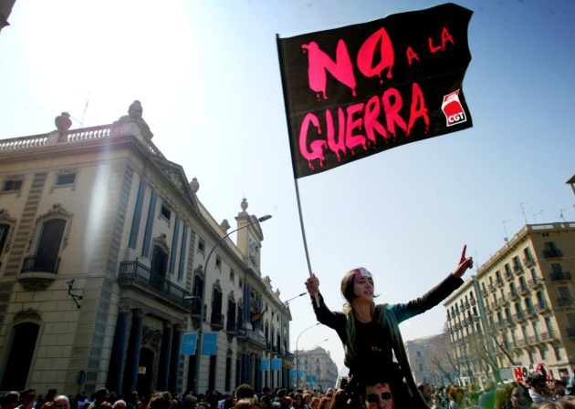 1467884200_909831_1467888897_noticia_normal.jpg