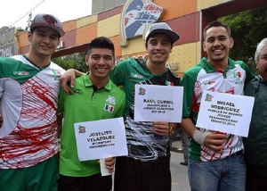 Foto de la noticia