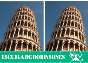 Ilusiones Opticas Verne | ilusiones 243 pticas en verne el pa 205 s Ilusiones Opticas Verne | ilusiones 243 pticas en verne el pa 205 s
