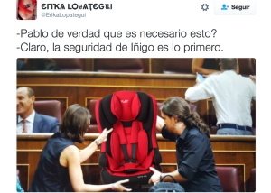 Foto de la noticia