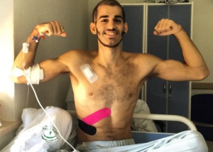 Foto de la noticia
