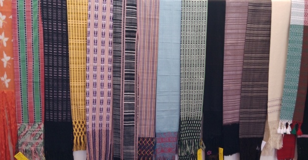 Fotograf&iacute;a: Gobierno del Estado de M&eacute;xico.