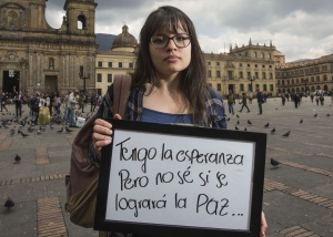 Foto de la noticia