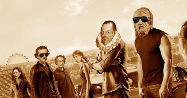 Fotograf&iacute;a: Facebook Memes literarios