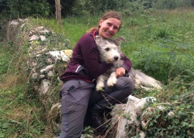 Foto cortesía Mundo Vivo ORG