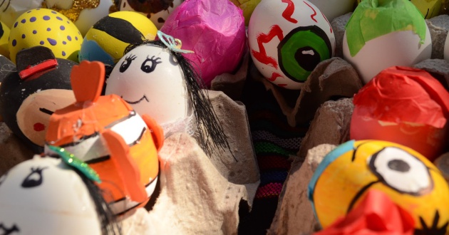 Fotogrf&iacute;a: Secundaria t&eacute;cnica 71 Adolfo L&oacute;pez Mateos. 