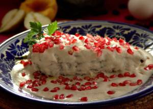 Esta receta de elote con yogur y queso feta indignó a más de un mexicano |  Verne México EL PAÍS
