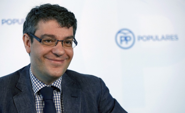 ¿Qué es la agenda digital?