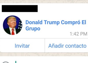 Foto de la noticia