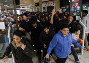 Foto de la noticia