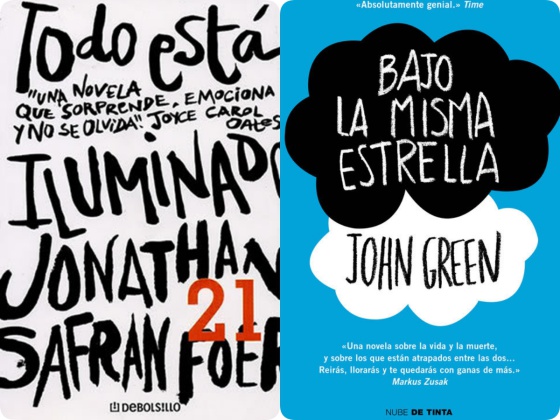 Hay al menos cuatro novelas con la misma portada que el 'Falcó' de  Pérez-Reverte | Verne EL PAÍS