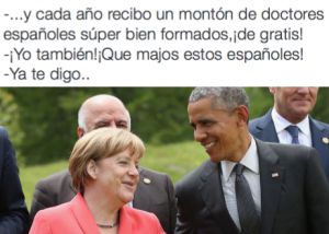 Foto de la noticia