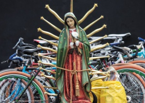 Foto de la noticia