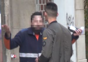 Foto de la noticia