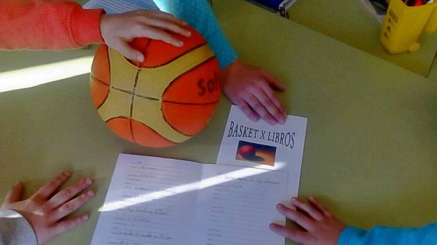 Fotografía de Xoán Vila