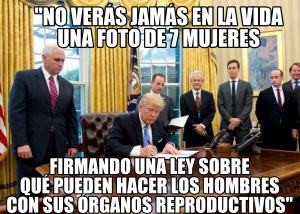 Foto de la noticia