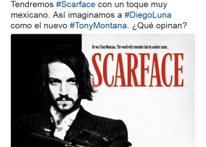 Foto de la noticia