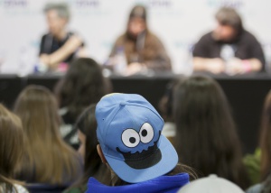Foto de la noticia