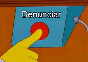 Foto de la noticia