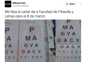 Foto de la noticia