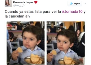 Foto de la noticia