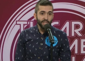 Foto de la noticia