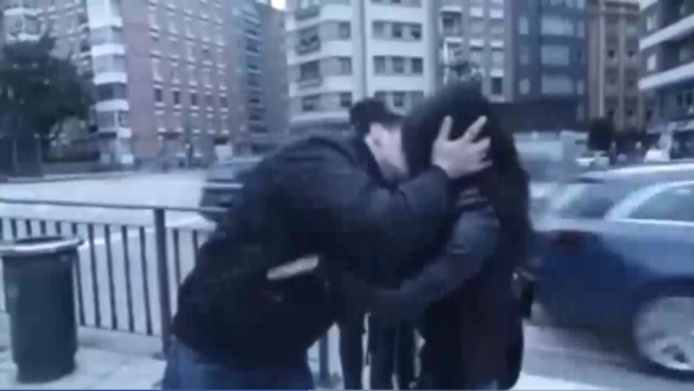 wilson alfonso besos robados