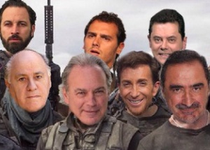 Foto de la noticia