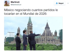 Foto de la noticia