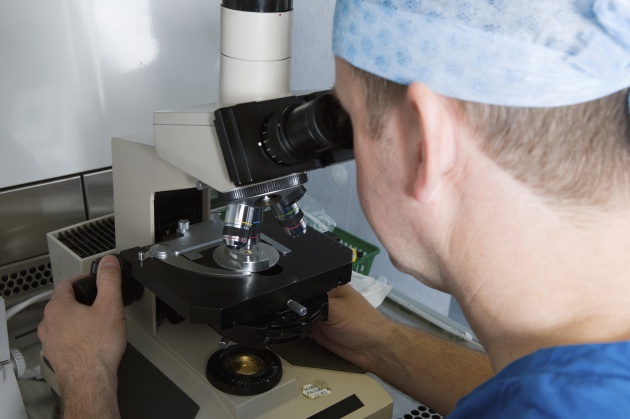 Universal Images Group / Getty