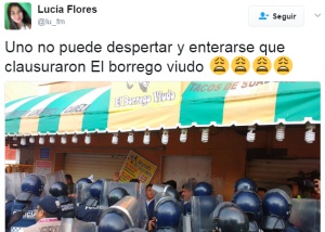 Foto de la noticia