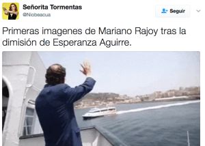Foto de la noticia