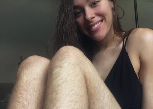 Foto de la noticia