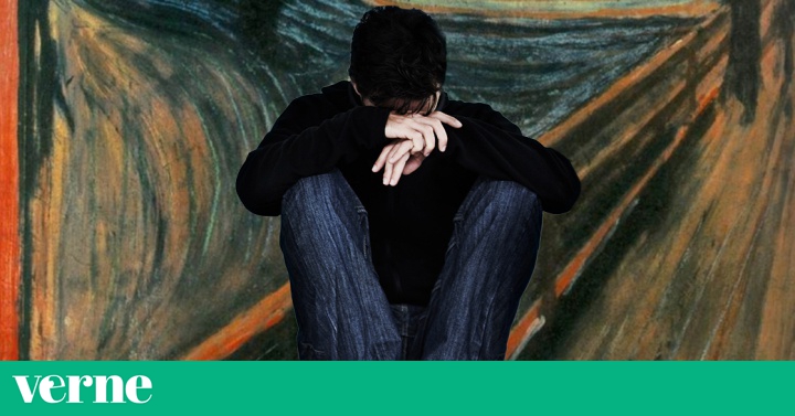 13 síntomas para detectar un ataque de ansiedad y cómo ayudar a quien lo sufre