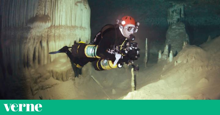 Sobreviv 60 Horas En Una Cueva Submarina Sin Luz Sin Comida Y Sin sobreviv-60-horas-en-una-cueva-submarina-sin-luz-sin-comida-y-sin