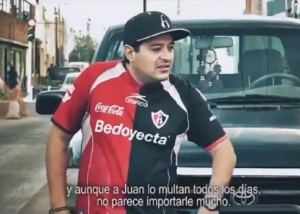 Foto de la noticia