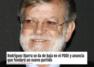 Foto de la noticia