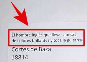 Foto de la noticia